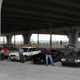 Image for article titled Ten Fictional Vehicles Come To Life